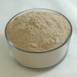 Echinacea Purpurea Root Powder - Organic